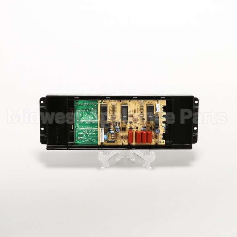 WP74009222 Whirlpool $35.00/Core