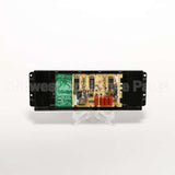 WP74009222 Whirlpool $35.00/Core