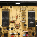 WP74009222 Whirlpool $35.00/Core
