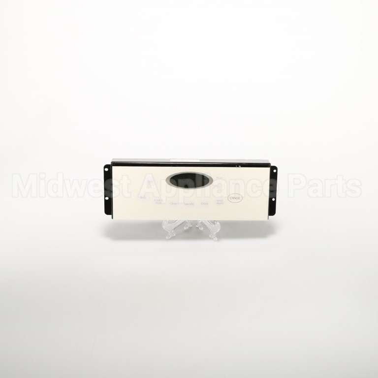 WP74009222 Whirlpool $35.00/Core