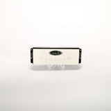 WP74009222 Whirlpool $35.00/Core