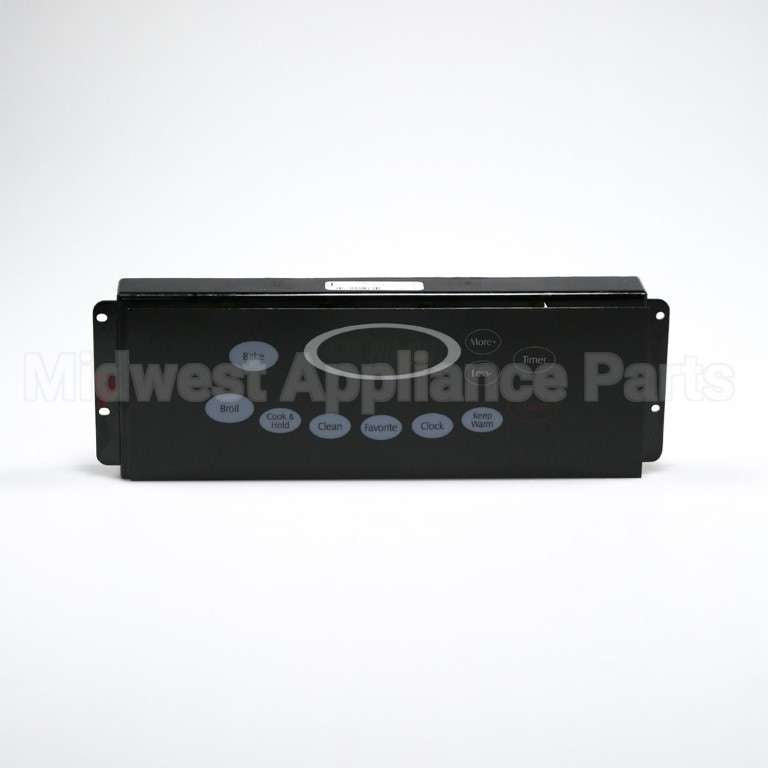 WP74009223 Whirlpool $35.00/Core