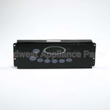 WP74009223 Whirlpool $35.00/Core