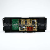 WP74009223 Whirlpool $35.00/Core