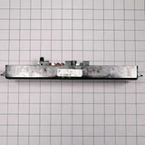 WP74009223 Whirlpool $35.00/Core
