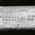 WP74009227 Whirlpool Cntrl-Elec