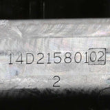 WP74009227 Whirlpool Cntrl-Elec