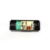 WP74009227 Whirlpool Cntrl-Elec