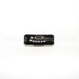 WP74009227 Whirlpool Cntrl-Elec