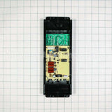 WP74009227 Whirlpool Cntrl-Elec