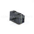 WP74009254 Whirlpool Switch- Fa