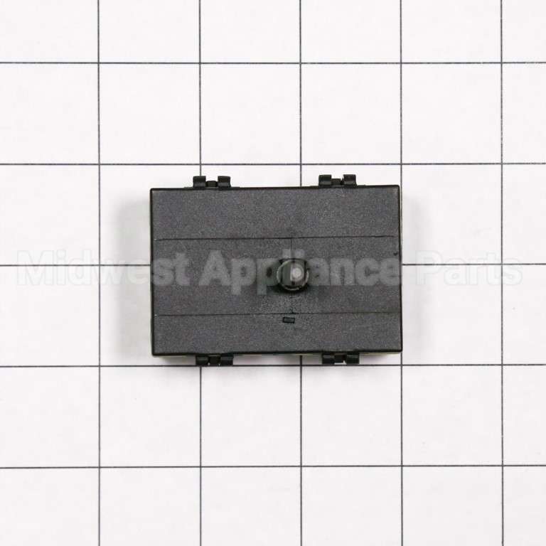 WP74009254 Whirlpool Switch- Fa