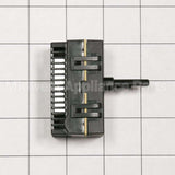 WP74009254 Whirlpool Switch- Fa