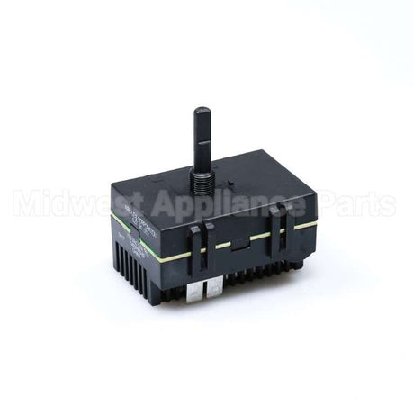 WP74009256 Whirlpool Switch- Fa