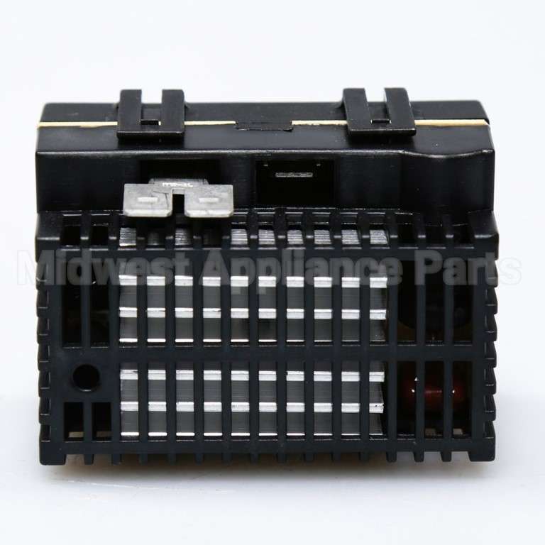 WP74009256 Whirlpool Switch- Fa