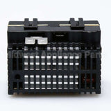 WP74009256 Whirlpool Switch- Fa