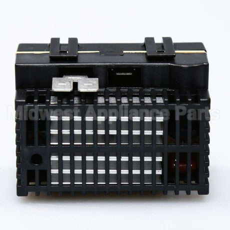 WP74009256 Whirlpool Switch- Fa