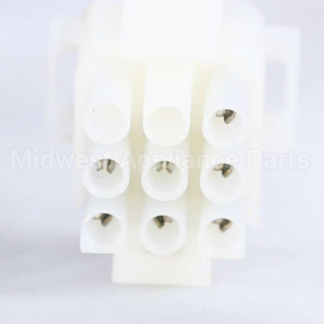 WP74009317 Whirlpool Cntrl-Elec