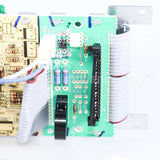 WP74009317 Whirlpool Cntrl-Elec