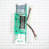 WP74009317 Whirlpool Cntrl-Elec
