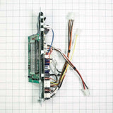 WP74009317 Whirlpool Cntrl-Elec