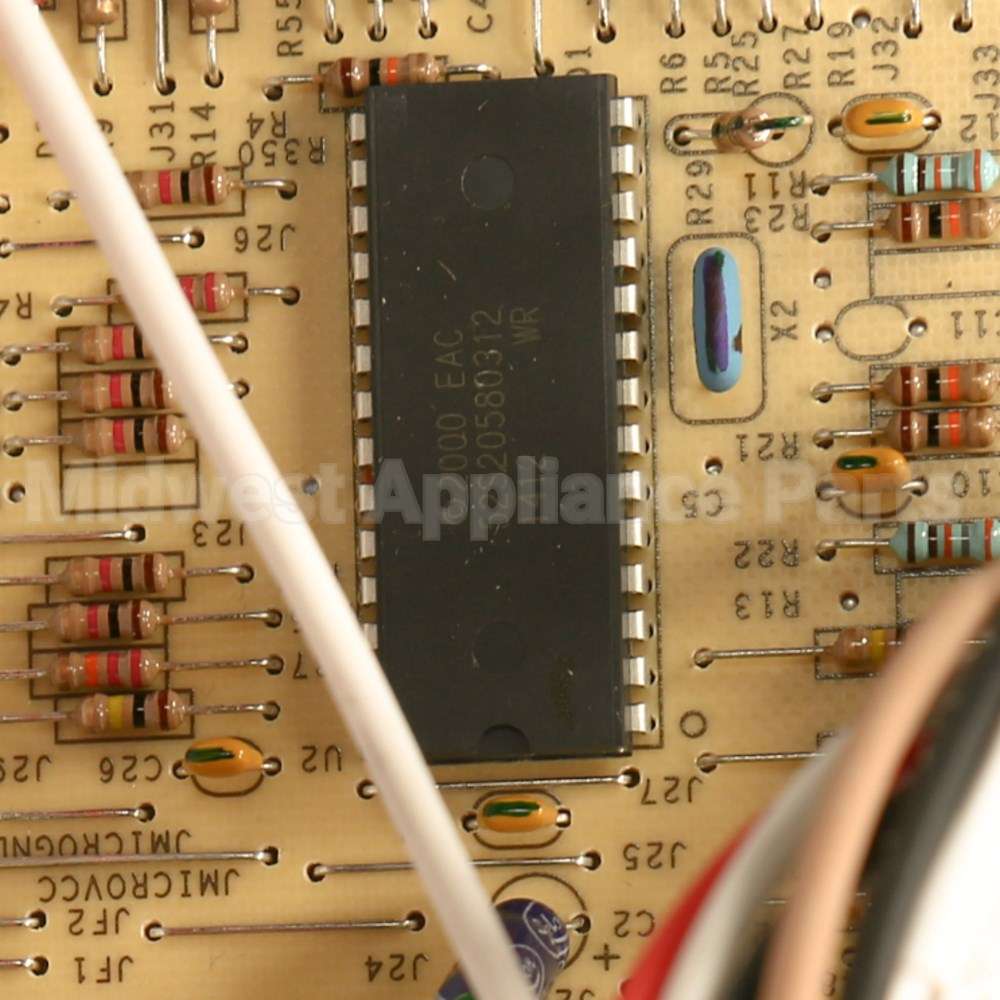 WP74009318 Whirlpool $35.00/Core