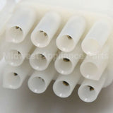 WP74009318 Whirlpool $35.00/Core