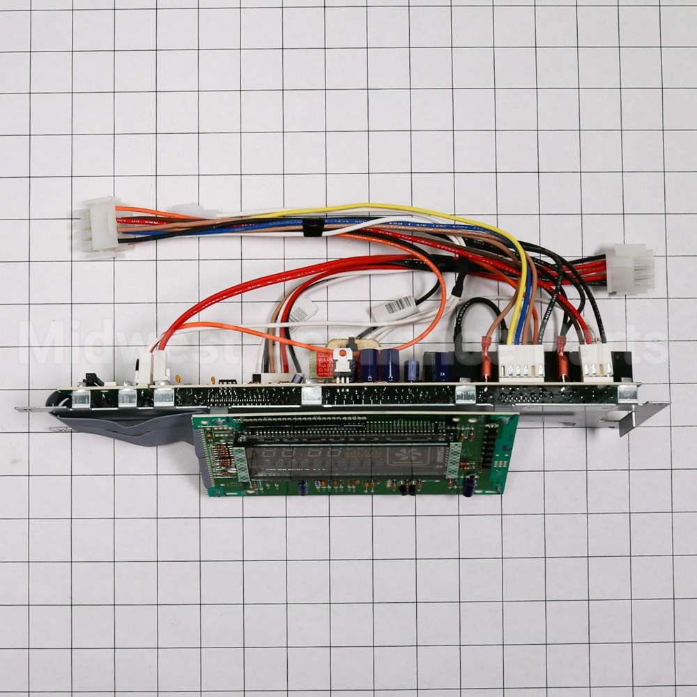 WP74009318 Whirlpool $35.00/Core