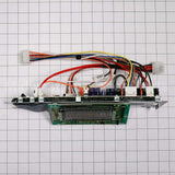 WP74009318 Whirlpool $35.00/Core