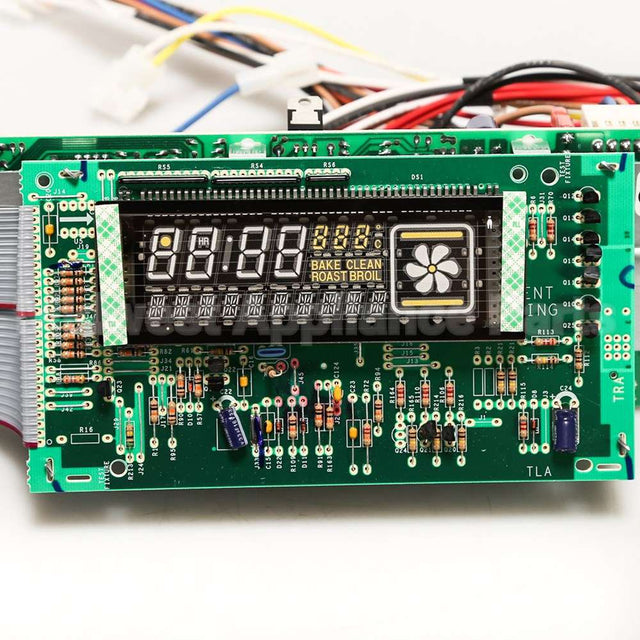 WP74009319 Whirlpool $35.00/Core