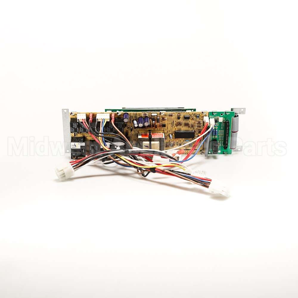 WP74009319 Whirlpool $35.00/Core