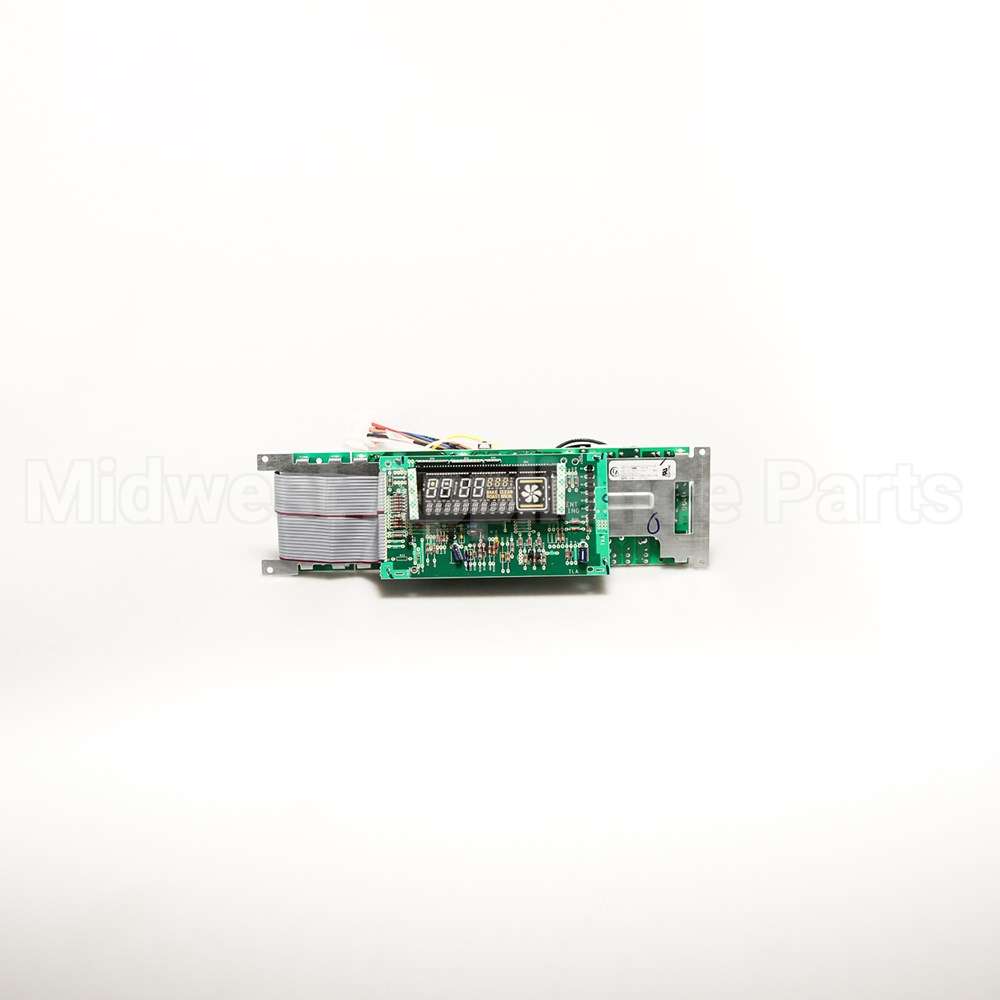 WP74009319 Whirlpool $35.00/Core