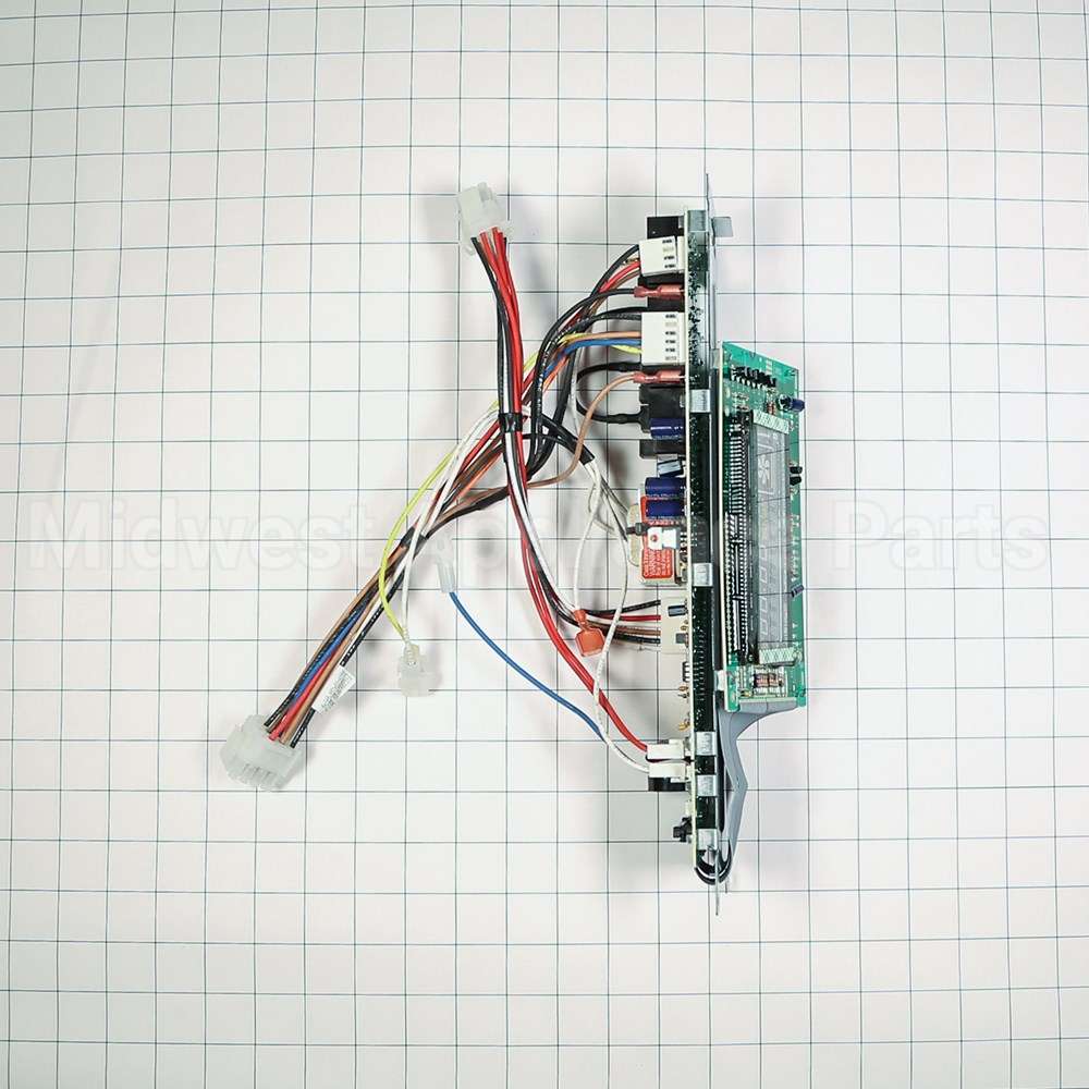 WP74009319 Whirlpool $35.00/Core