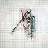 WP74009319 Whirlpool $35.00/Core