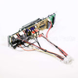 WP74009320 Whirlpool Cntrl-Elec