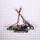 WP74009320 Whirlpool Cntrl-Elec