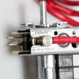 WP74009379 Whirlpool Oven Therm