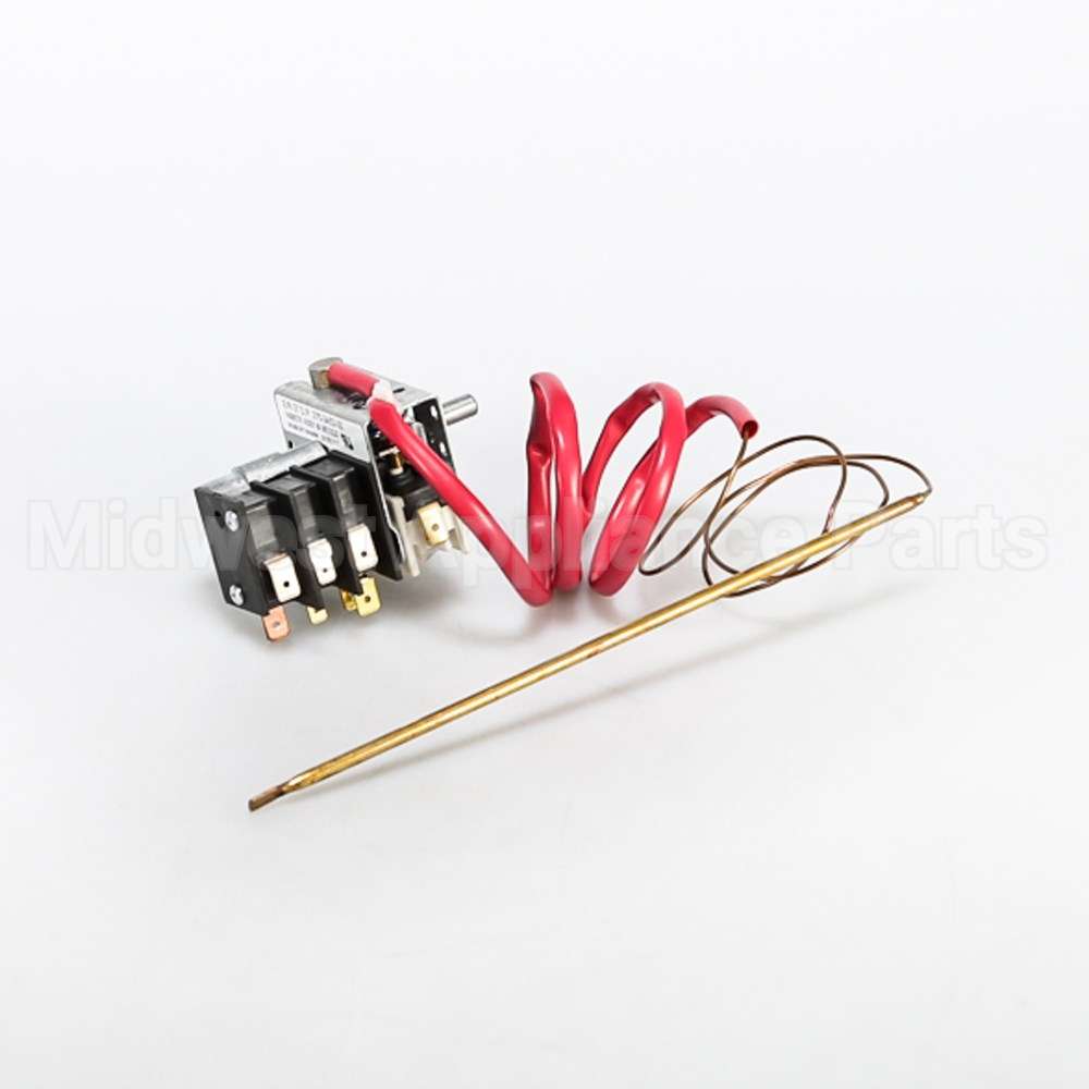 WP74009379 Whirlpool Oven Therm