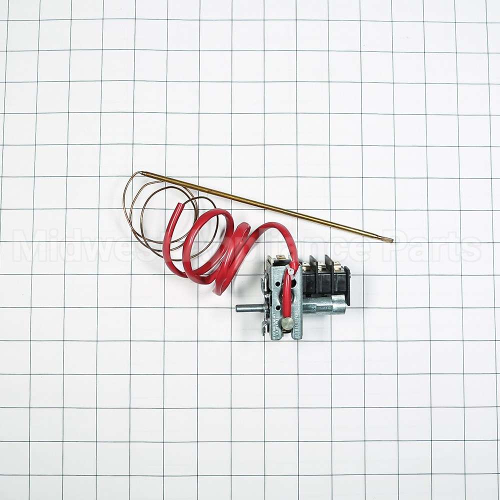WP74009379 Whirlpool Oven Therm
