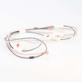 WP74009394 Whirlpool Harness- S
