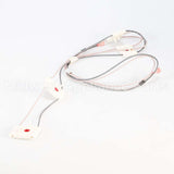 WP74009394 Whirlpool Harness- S