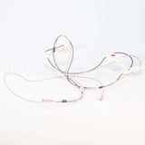 WP74009394 Whirlpool Harness- S