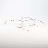WP74009394 Whirlpool Harness- S