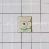 WP74009532 Whirlpool Switch- Ig