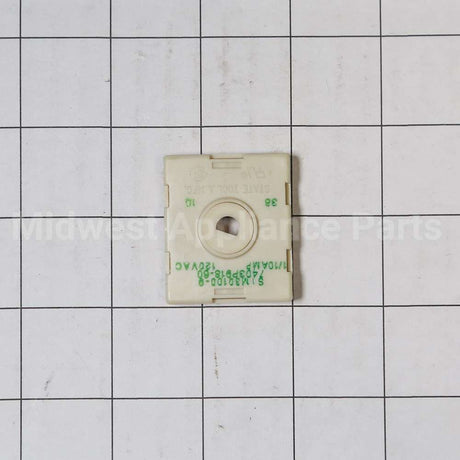 WP74009532 Whirlpool Switch- Ig