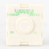 WP74009532 Whirlpool Switch- Ig