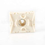 WP74009532 Whirlpool Switch- Ig