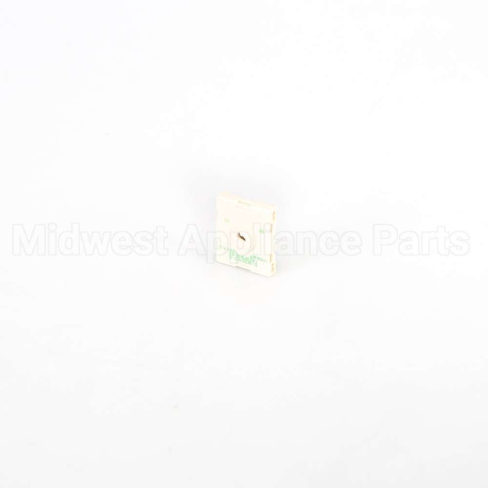 WP74009532 Whirlpool Switch- Ig