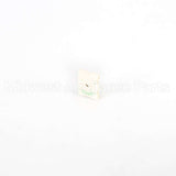 WP74009532 Whirlpool Switch- Ig