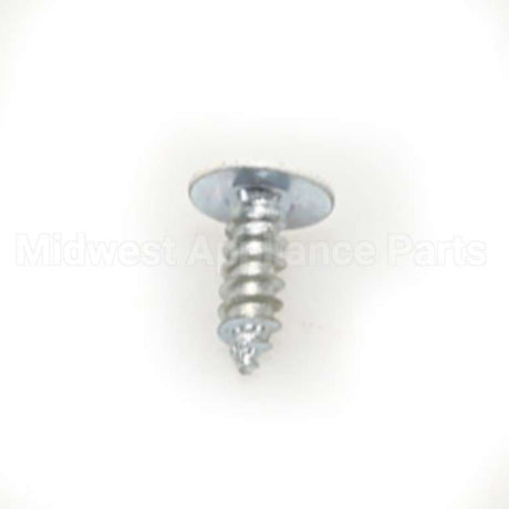 WP74009541 Whirlpool Screw
